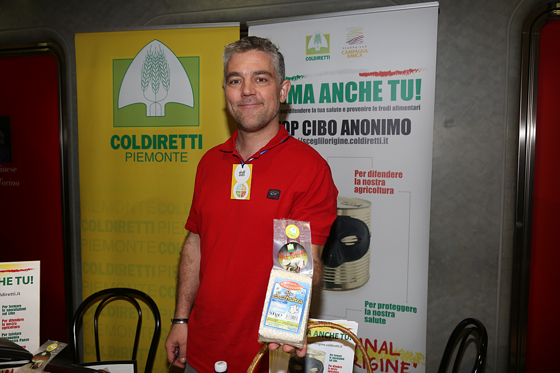 Festival del Giornalismo Alimentare 2019_181.jpg